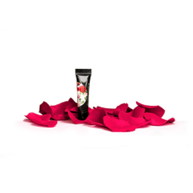 Hovedbilde Arter Paint Neon Raspberry 5G