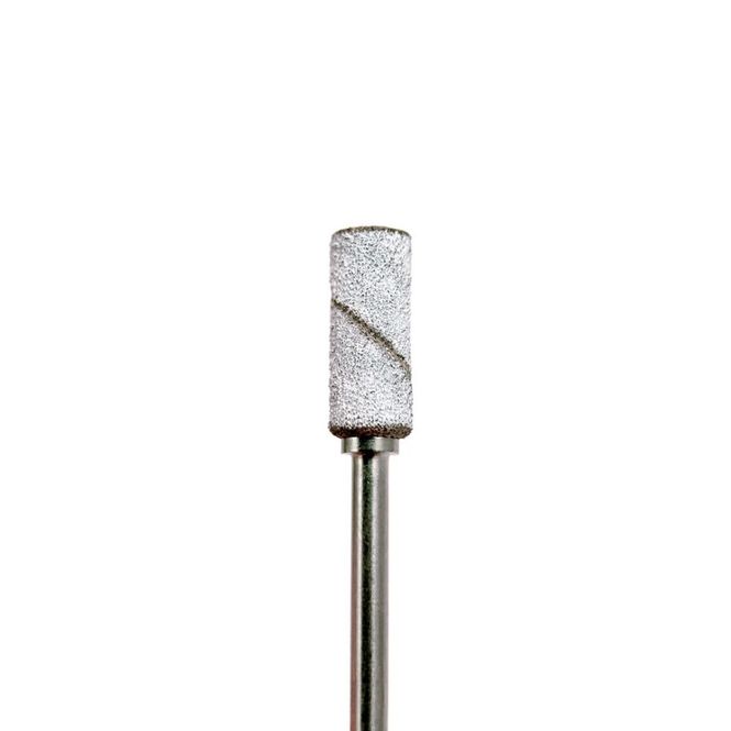 Hovedbilde Abrasive Pads Mandrel 240 Small 100 psc