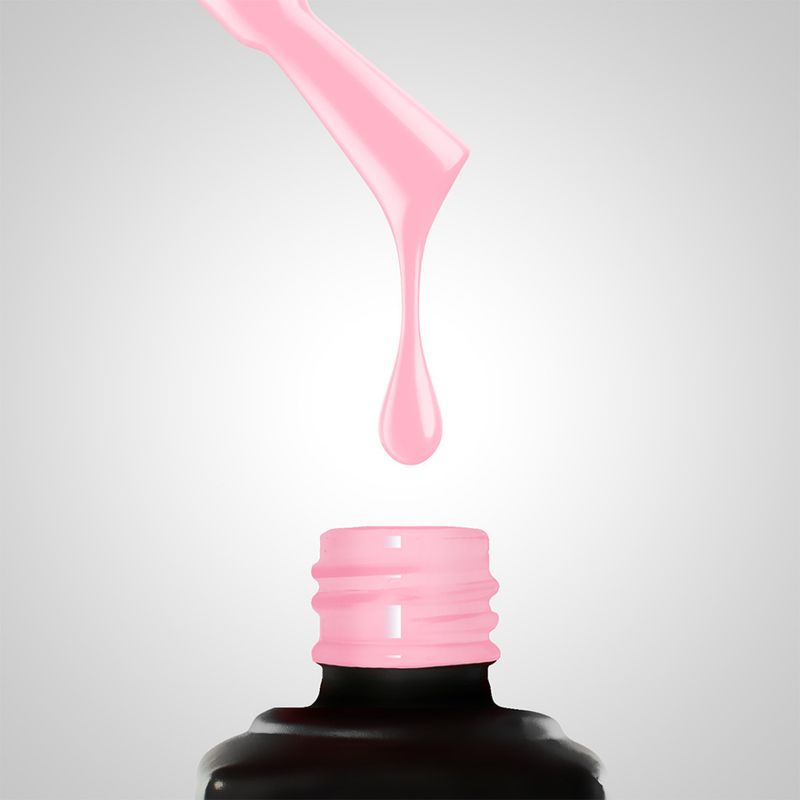 Gel Polish Bali Shake 10 g