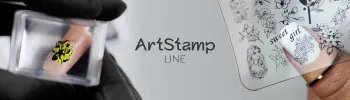 Hovedbilde ARTSTAMP