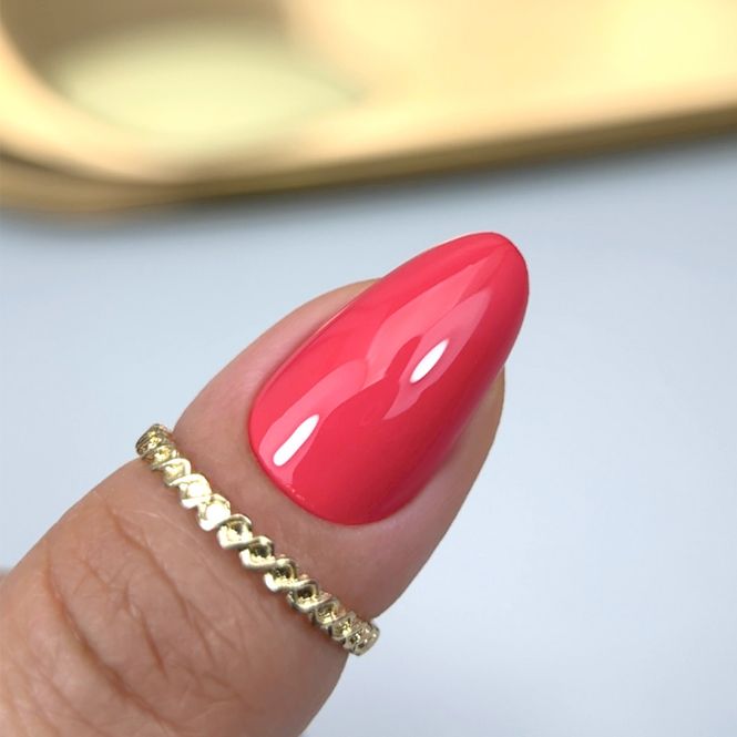 Hovedbilde Gel Polish New Trigger 10 g