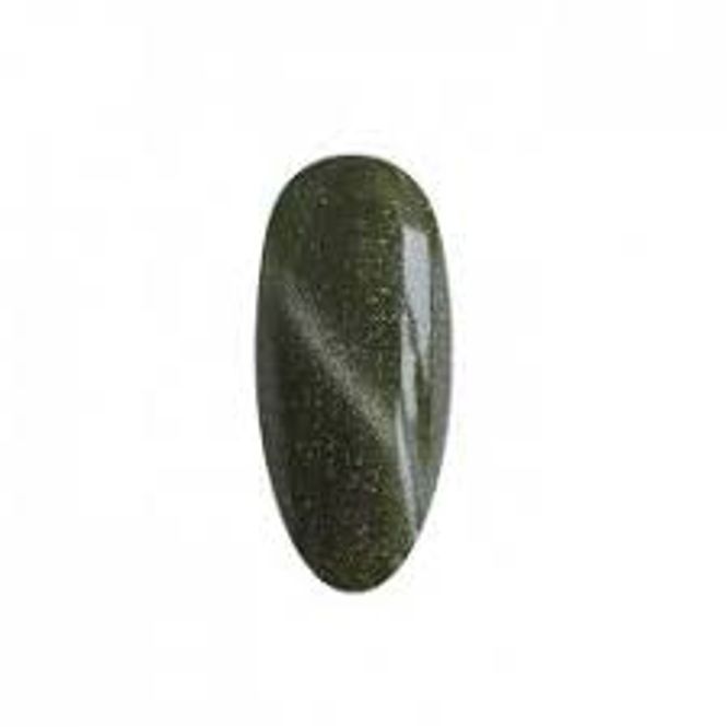 Hovedbilde Gel Polish Jade Cat 266