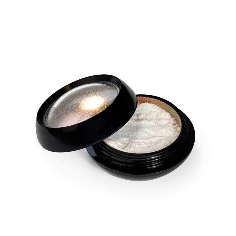 Effektpulver Blush Mirror 0,5g