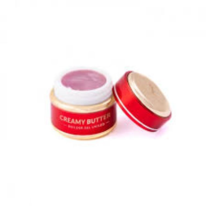 Hovedbilde Creamy Butter Sculpting Gel 30g