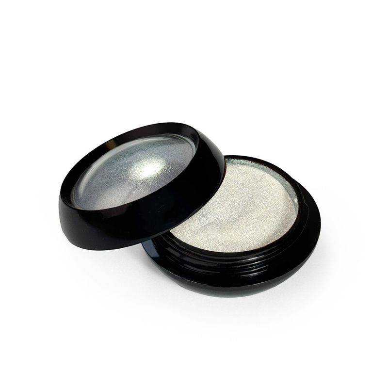 Effektpulver Holo Mirror 0,5g