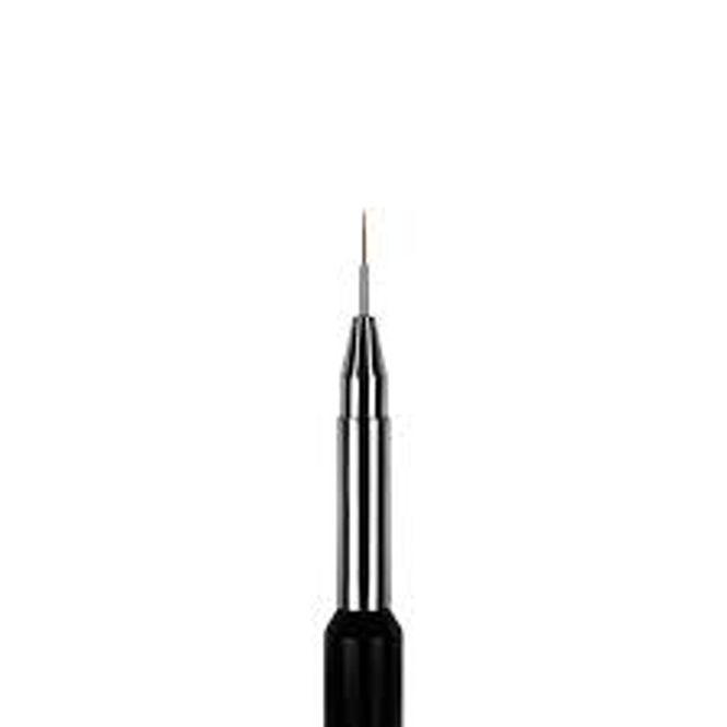 Hovedbilde Premium Magic Brush 5 mm