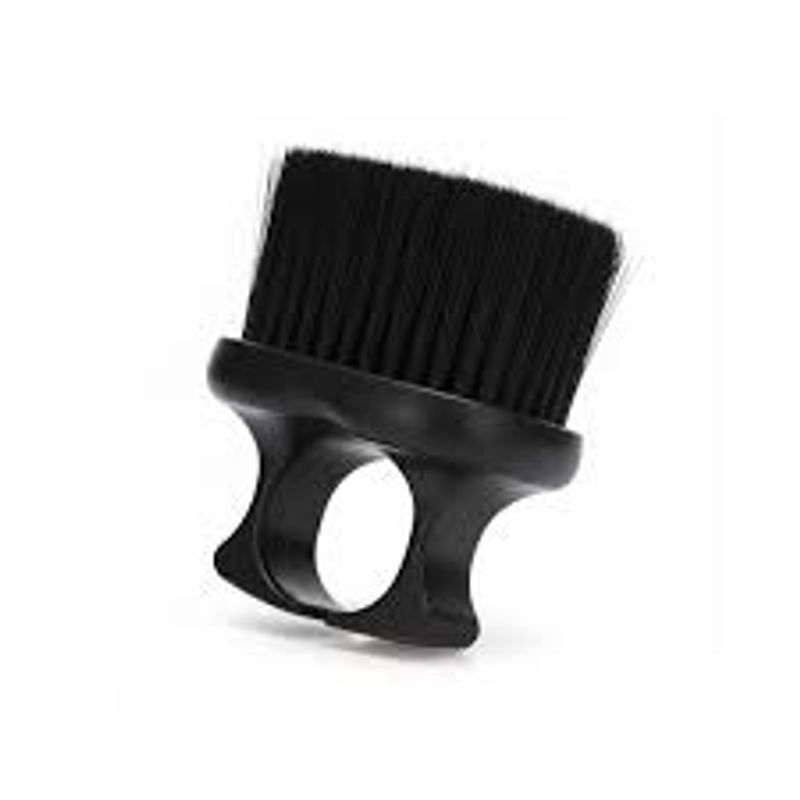 Ring Brush