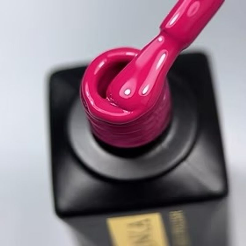 Gel Polish Ewa Trela 10g