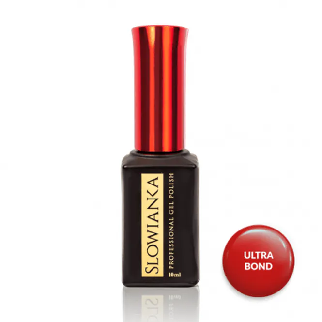 Hovedbilde Ultra Bond 10 ml