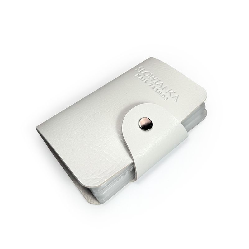 ArtStamp Etui for art plater 