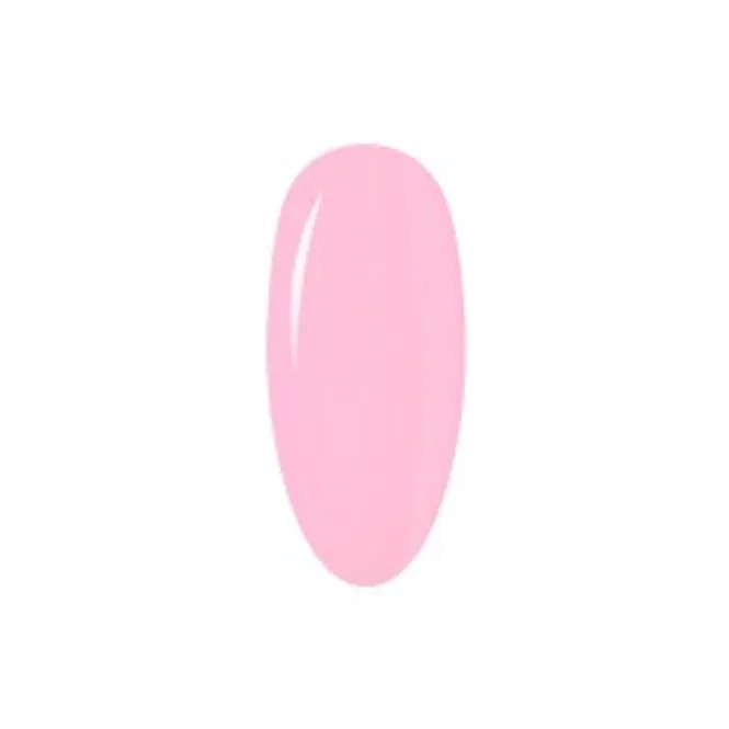 Hovedbilde Gel Polish 381 Business 8g