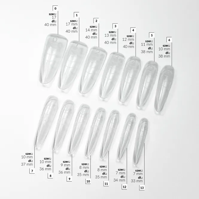 Hovedbilde Dual Form Sandwich Combi Almond