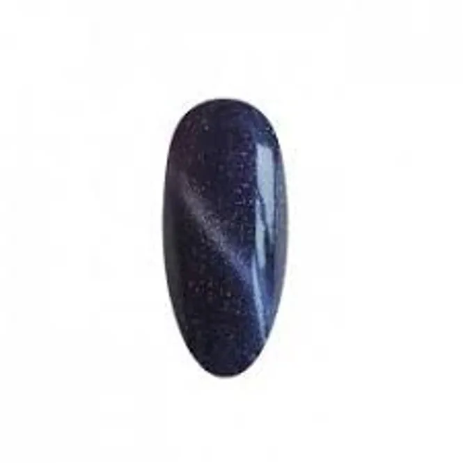Bilde av Gel Polish Tanzanite Cat 267
