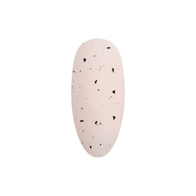Hovedbilde Top Coat Velvet KilldeerEgg 10g