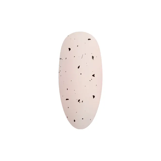 Hovedbilde Top Coat Velvet KilldeerEgg 10g