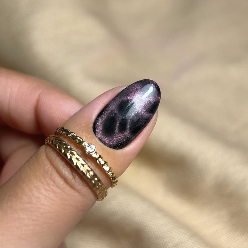 Gel Polish 570 Nebula Kiss 10g