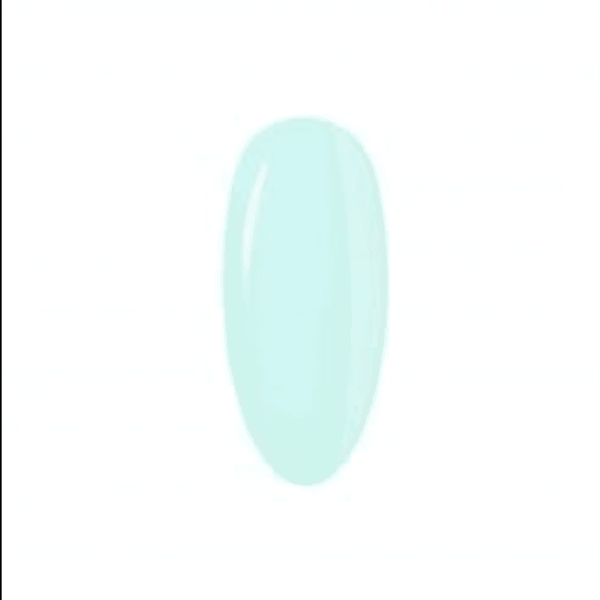 Hovedbilde Gel Polish 341 Walle 8g
