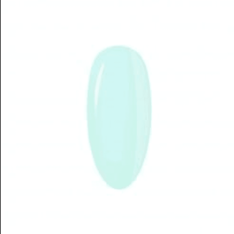 Gel Polish 341 Walle 8g