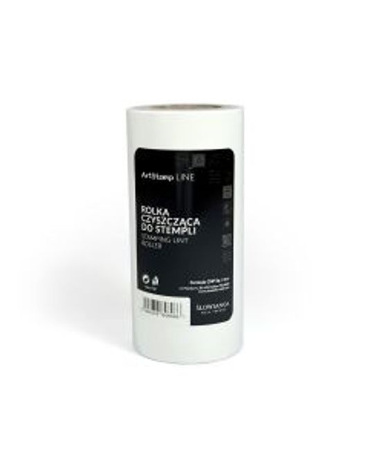 Hovedbilde Cleaning roller