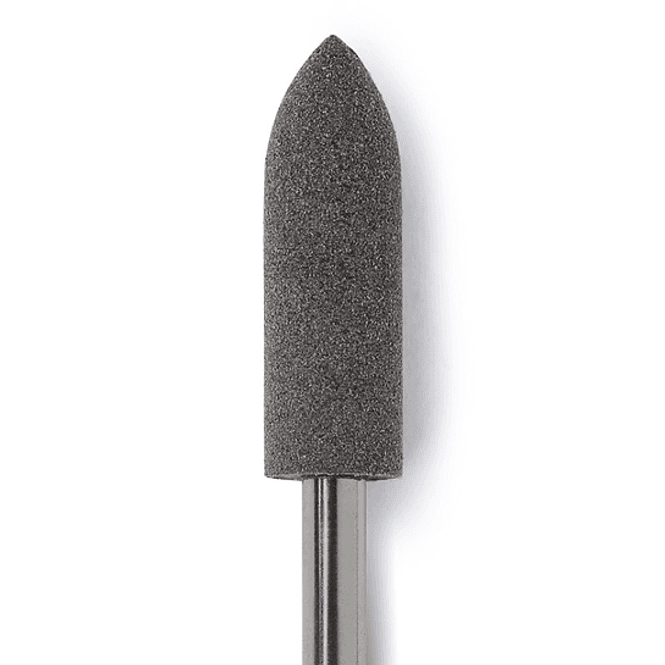 Hovedbilde Grey sponge Drill bit