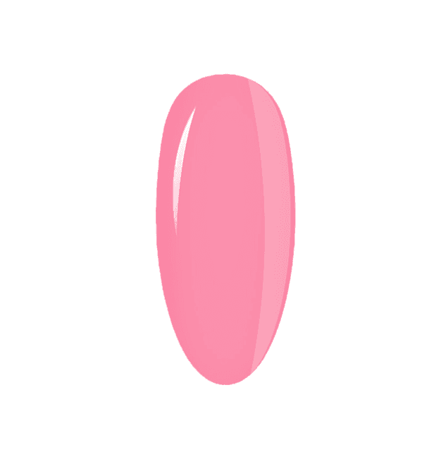Hovedbilde 554 Tip Top Base 10g