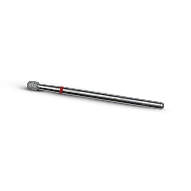 Hovedbilde Drill bit E27 red mushroom 