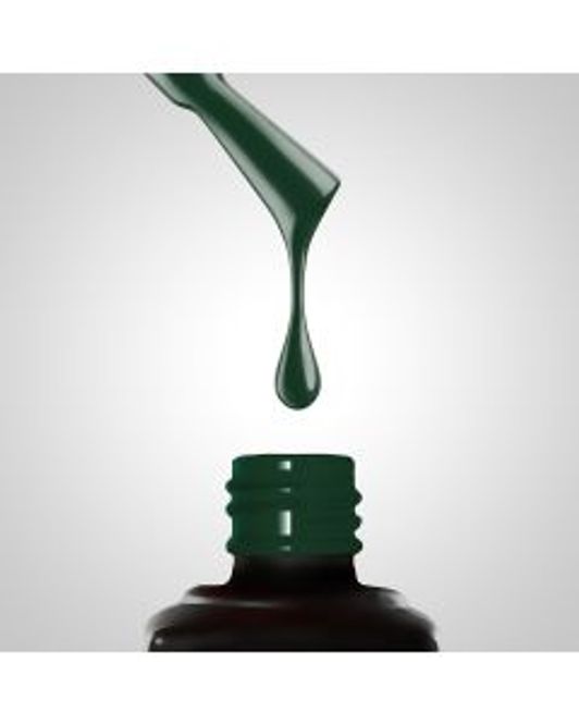 Hovedbilde Stamp polish 10 Green  10g