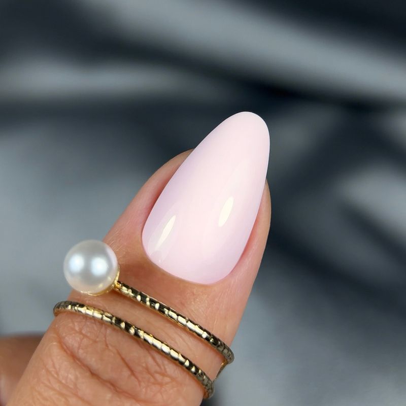 Gel Polish 559 Nail I Do 10g