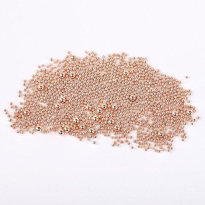 Hovedbilde Coral Drops 16