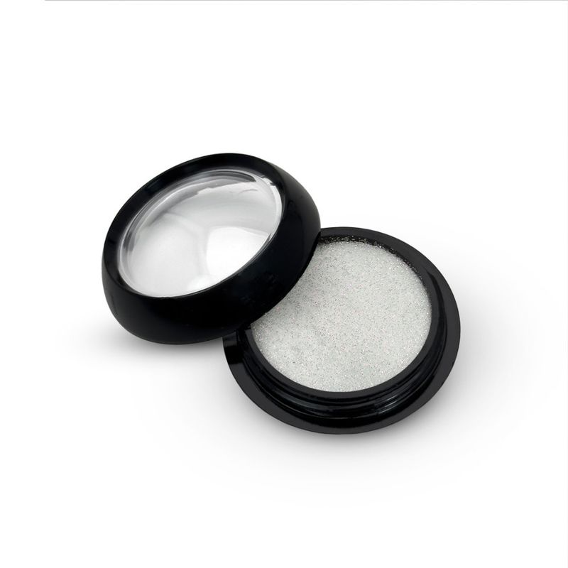 Rose Mirage Sand 1g