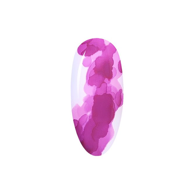 Bilde av 426 Fuchsia Ink 8g