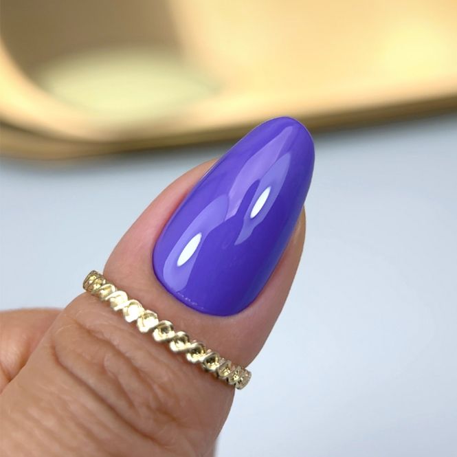 Hovedbilde Gel Polish On Call 10 g