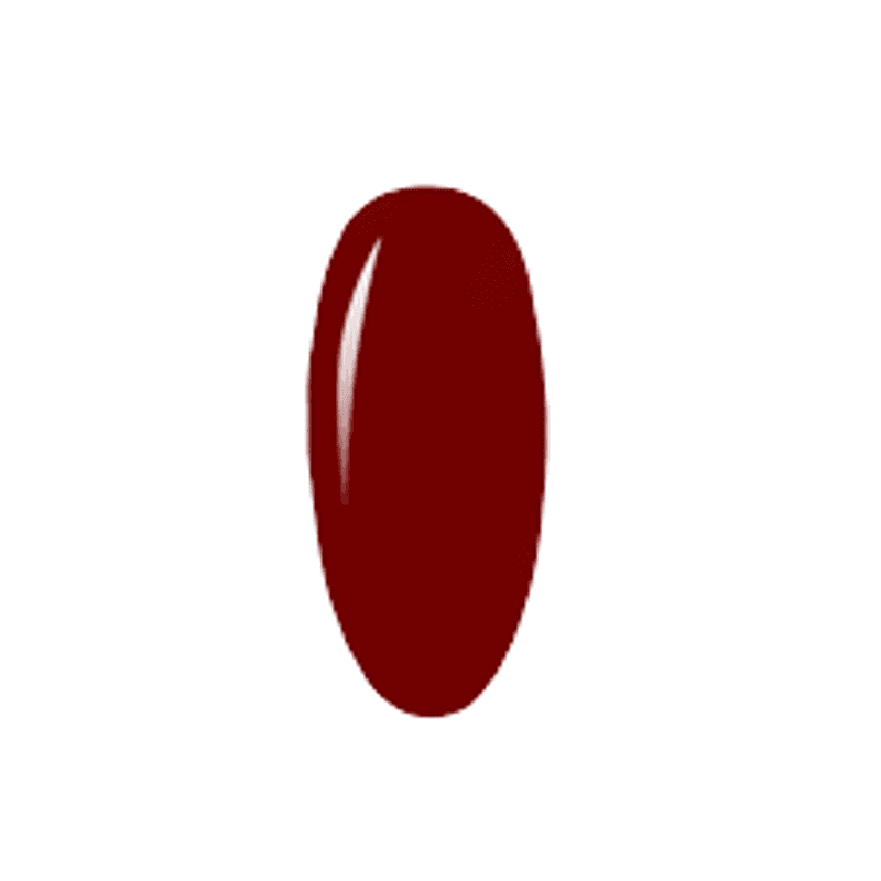 Gel Polish Basic Line 54 8g