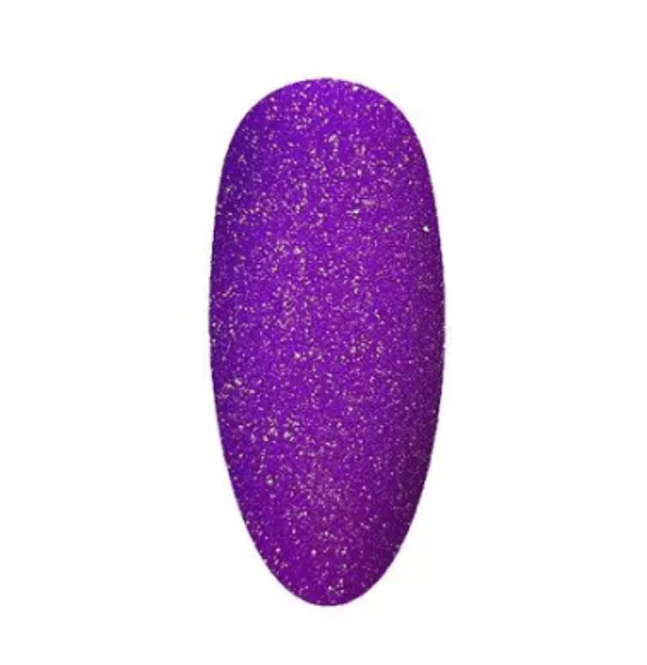 Hovedbilde Razzle Dazzle S12