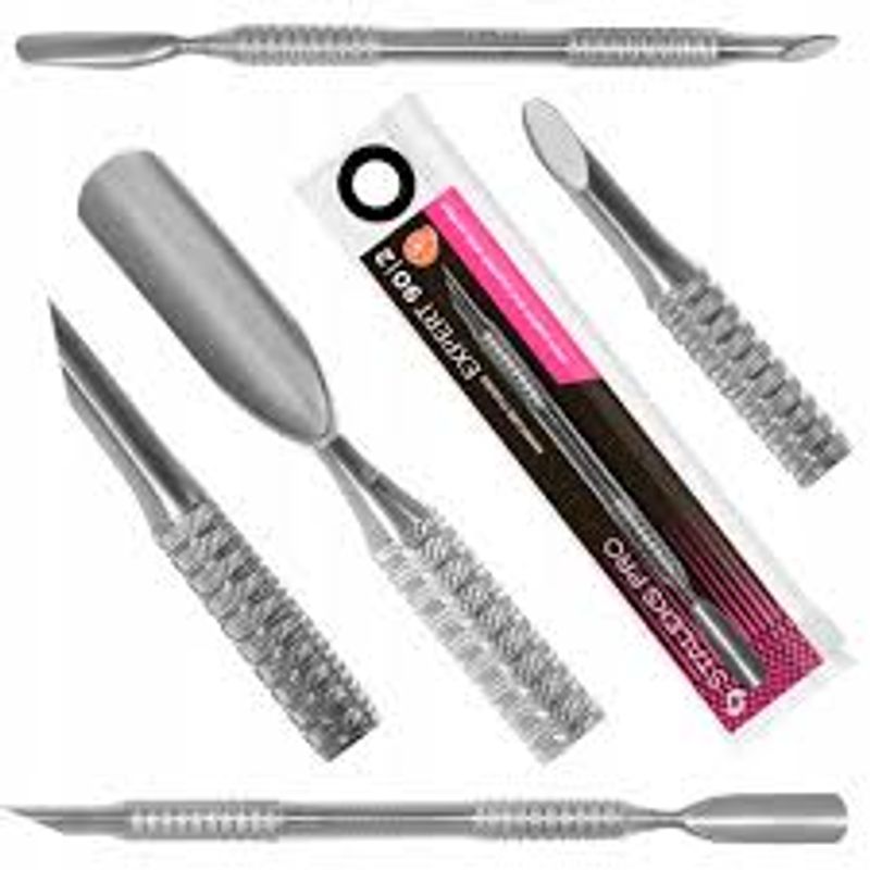 Staleks Manicure pusher Pro Expert 90 Type 2