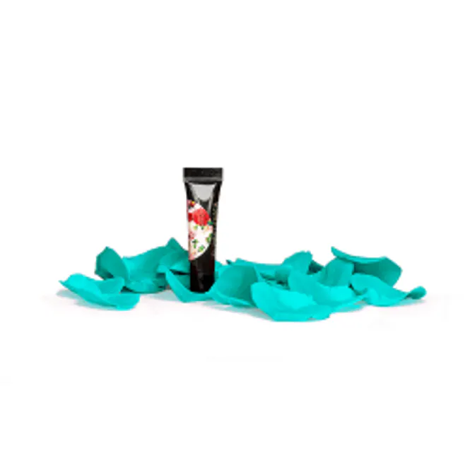 Hovedbilde Arter Paint Neon Torquoise 5G