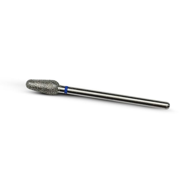 Hovedbilde Drill bit E26 Blue Oval