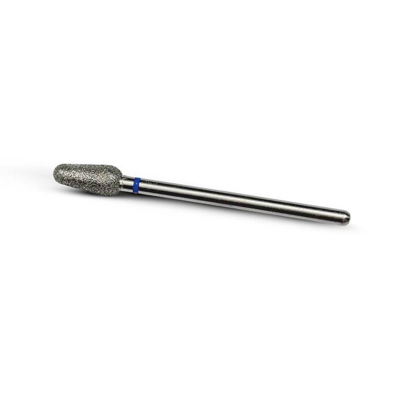 Drill bit E26 Blue Oval