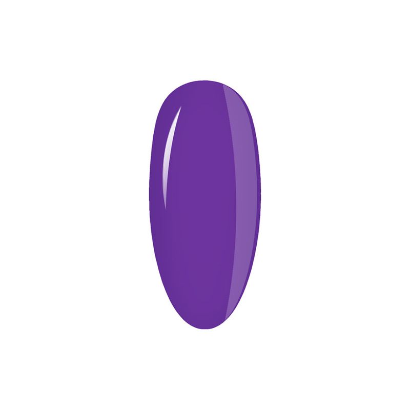 Gel Polish Next Deal 10 g