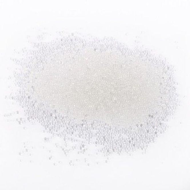 Hovedbilde Snowflakes 14