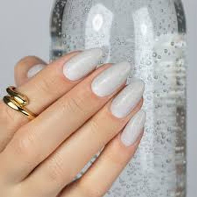 Hovedbilde Gel Polish 148 Cloud Teardrops 10g